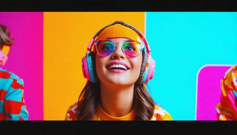 TikTok İçin Yaratıcı Video Fikirleri: Trendleri Yakalamak ve Öne Çıkmak