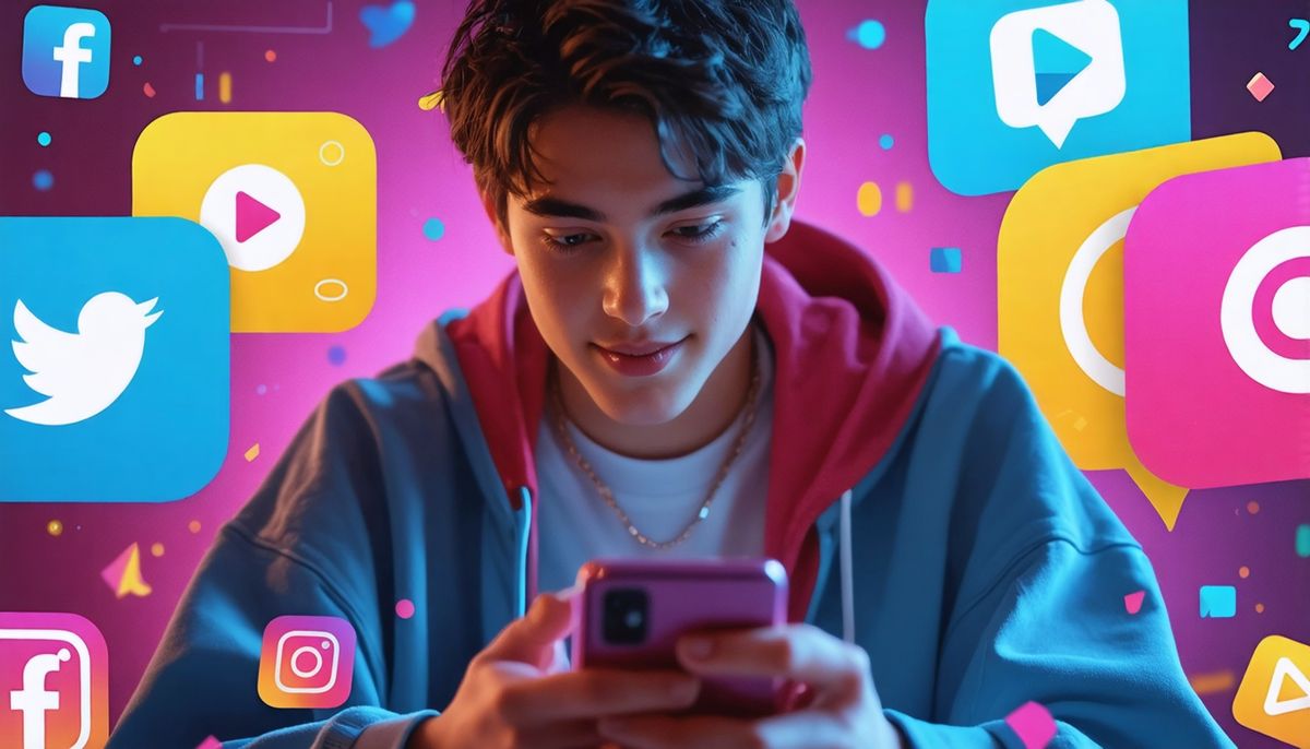 Snapchat İçerik Paketleriyle Hızlı Başlangıç: Eğlenceli Paylaşımlar İçin İpuçlar