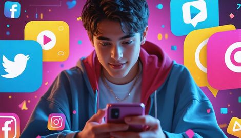 Snapchat İçerik Paketleriyle Hızlı Başlangıç: Eğlenceli Paylaşımlar İçin İpuçlar