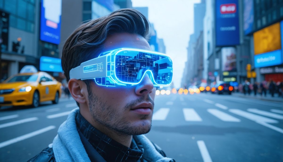 Snapchat İçin Trend Paketler 2026: Dijital Pazarlamada Yeni Dönem