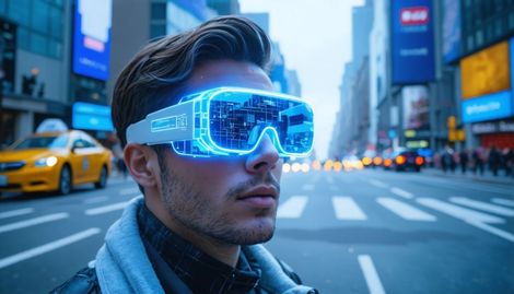 Snapchat İçin Trend Paketler 2026: Dijital Pazarlamada Yeni Dönem