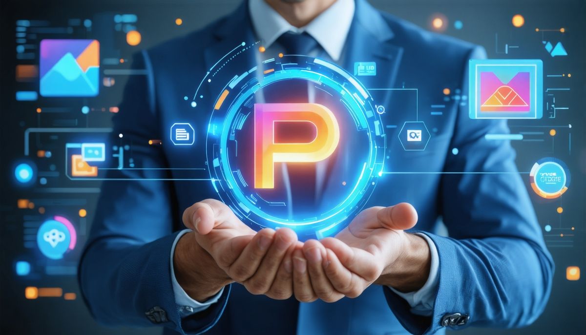 Marka Kimliğinizi Güçlendirin: Başarılı Bir Marka Tanıtımı İçin İpuçları