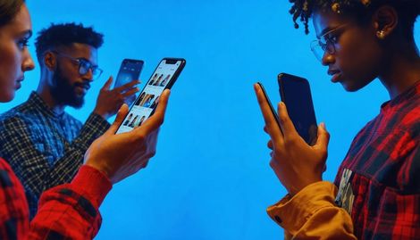 Twitter’da Viral İçerik Stratejileri: Başarıya Giden Yol