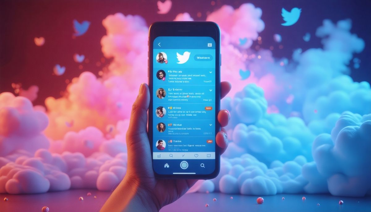 Twitter'da Hızla Viral Olma Yöntemleri: Etkileşiminizi Zirveye Taşıyın