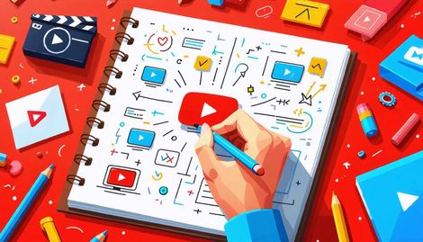 Etkileyici Video Başlıkları Nasıl Yazılır?