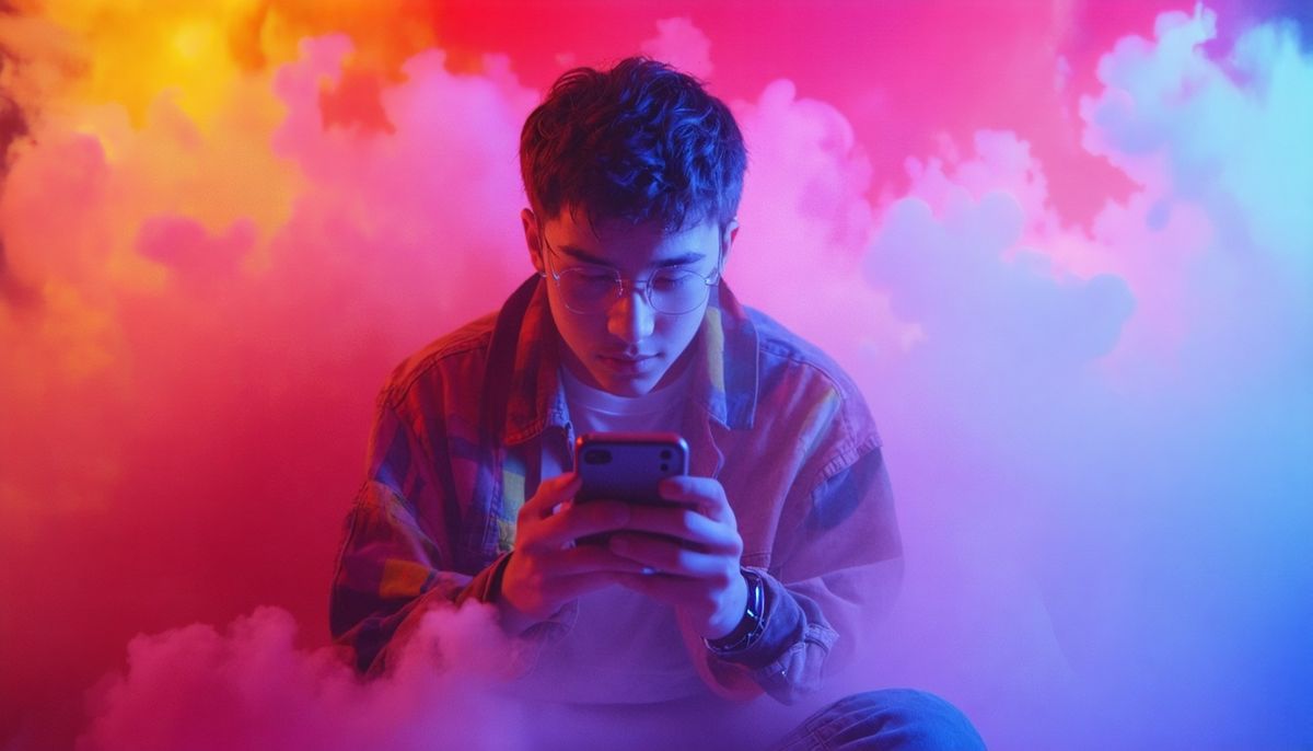 Snapchat İçeriklerinde Yaratıcılığı Artırmanın Etkili Yolları