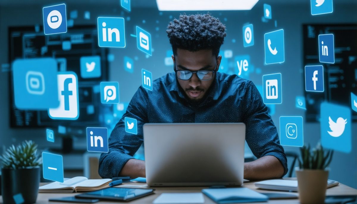 LinkedIn Gönderileriniz İçin Etkili Başlık İpuçları ve Stratejiler