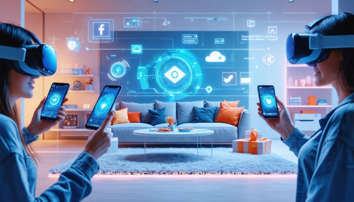 Online Mağazalar İçin Trend İçerik Stratejileri ve 2026 Yılına Yönelik Öngörüler