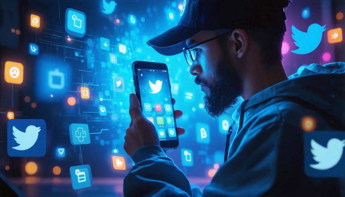 Twitter’da Viral İçerik Yaratmanın 5 Yolu: Etkileşiminizi Katlayın