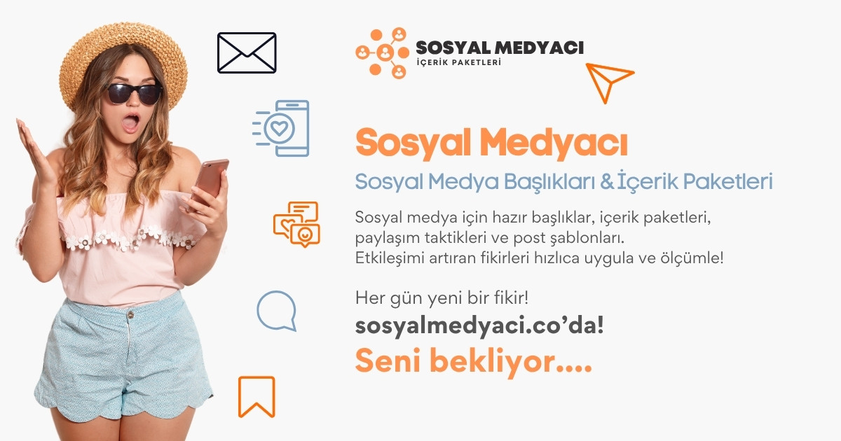 Reklam İş Birliği İletişim